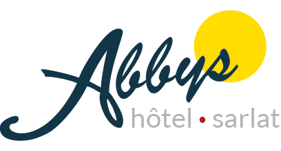 Abbys Hôtel Sarlat